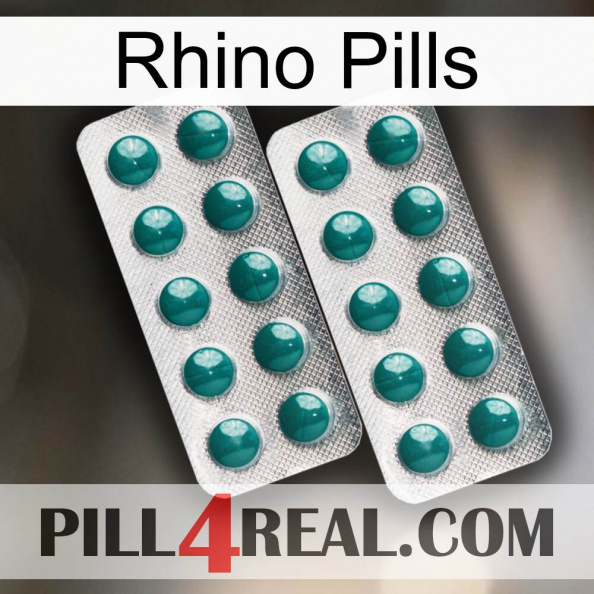 Rhino Pills dapoxetine2.jpg